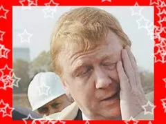 Злітна смуга
