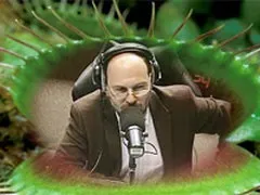 Злітна смуга
