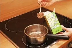 вторинна кардіоміопатія