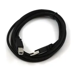 Windows початок роботи з arduino