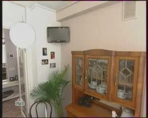 Вбудована побутова техніка для кухні (побутова) Вбудована побутова техніка для кухні