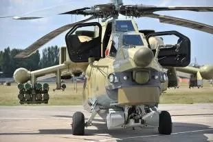 У Совфед не побачили сенсу підвищувати призовний вік - українська газета (призовної) У Совфед не побачили сенсу підвищувати призовний вік - українська газета