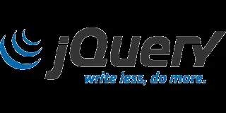 Wordpress український - вордпресс російською мовою (вордпресс) Wordpress український - вордпресс російською мовою