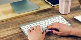 Wordpress український - вордпресс російською мовою (українською) Wordpress український - вордпресс російською мовою