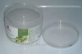 В'язана шкатулка
