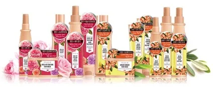 Welcos around me hair treatment - маска для пошкодженого волосся - купити 6930 - маски для волосся (welcos) Welcos around me hair treatment - маска для пошкодженого волосся - купити 6930 - маски для волосся
