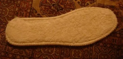 В'яжемо тапочки гачком - ярмарок майстрів - ручна робота, handmade (мк) В'яжемо тапочки гачком - ярмарок майстрів - ручна робота, handmade