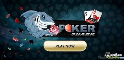 Злом вконтакте покер shark holdem poker