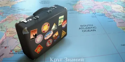 Вся правда про палаючих турах, бронювання, ціни, знижки, вигода - коло знань (палаючих) Вся правда про палаючих турах, бронювання, ціни, знижки, вигода - коло знань