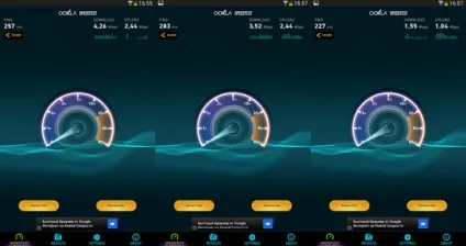 Wi-fi роутер мтс 411d відгуки, характеристики (фото, відео) (роутер) Wi-fi роутер мтс 411d відгуки, характеристики (фото, відео)