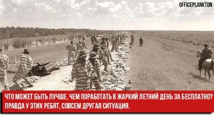 Взяти і піти що змушує чоловіка працювати на когось (піти) Взяти і піти що змушує чоловіка працювати на когось