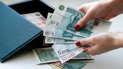 Внесок до статутного капіталу проводки - на розрахунковий рахунок (капітал) Внесок до статутного капіталу проводки - на розрахунковий рахунок
