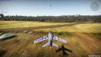 War thunder як створити камуфляж (створити) War thunder як створити камуфляж