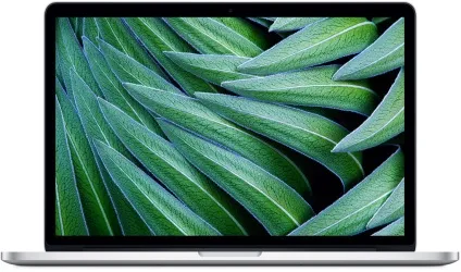 Windows 10 home або pro відмінності ос, що краще вибрати - домашню виндовс 10 або професійну (windows) Windows 10 home або pro відмінності ос, що краще вибрати - домашню виндовс 10 або професійну