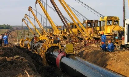 Вус ізоляція труб - гідності і особливості застосування покриття відео (труб) Вус ізоляція труб - гідності і особливості застосування покриття відео