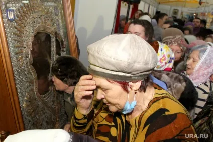 Розтин гробниці ісуса христа може обернутися гучними відкриттями (розтин) Розтин гробниці ісуса христа може обернутися гучними відкриттями