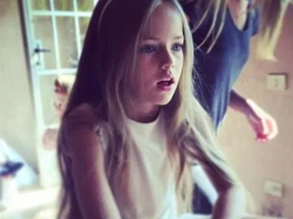 Характеристика і значення імені Ликера (Ликера) Характеристика і значення імені Ликера