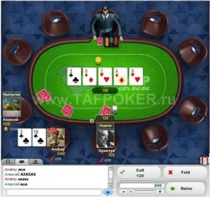 Злом вконтакте покер shark holdem poker