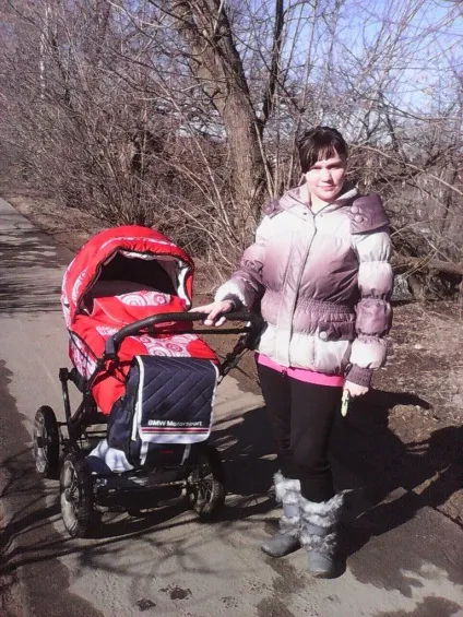 Доросле життя після дитячого будинку, зміни одне життя () Доросле життя після дитячого будинку, зміни одне життя