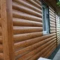 Японський сайдинг для фасаду фіброцементний і керамічний (фіброцементний) Японський сайдинг для фасаду фіброцементний і керамічний