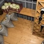Хозблоки і побутівки для дачі з туалетом і душем (хозблоки) Хозблоки і побутівки для дачі з туалетом і душем
