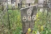 Я на фронті ...