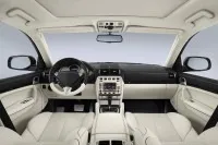 Хімчистка салону автомобіля як швидко вивести плями крові (хімчистка) Хімчистка салону автомобіля як швидко вивести плями крові