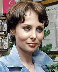Худнемо правильно - 5 способів схуднути до літа (20-30 потрібно перебудувати) Худнемо правильно - 5 способів схуднути до літа