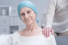 Хоспіси для онкохворих в москві огляд найкращих онкологічних хоспісів (хоспіси в москві для онкохворих) Хоспіси для онкохворих в москві огляд найкращих онкологічних хоспісів
