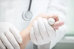 Хоспіси для онкохворих в москві огляд найкращих онкологічних хоспісів (онкологічний хоспіс в москві) Хоспіси для онкохворих в москві огляд найкращих онкологічних хоспісів