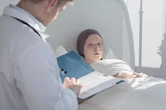 Хоспіси для онкохворих в москві огляд найкращих онкологічних хоспісів (пізніх стадіях раку) Хоспіси для онкохворих в москві огляд найкращих онкологічних хоспісів