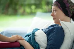 Хоспіси для онкохворих в москві огляд найкращих онкологічних хоспісів (платні хоспіси москви для онкологічних хворих) Хоспіси для онкохворих в москві огляд найкращих онкологічних хоспісів