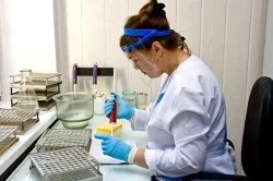 Хламідійна інфекція у чоловіків особливості, симптоми, ускладнення та лікування (особливо) Хламідійна інфекція у чоловіків особливості, симптоми, ускладнення та лікування