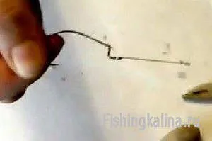 Хорватське яйце виготовлення своїми руками (своїми) Хорватське яйце виготовлення своїми руками