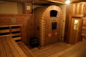 Гарна піч в баню типи і критерії вибору, переваги і недоліки, яку піч поставити і які (типи) Гарна піч в баню типи і критерії вибору, переваги і недоліки, яку піч поставити і які