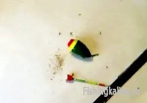 Хорватське яйце виготовлення своїми руками (хорватське) Хорватське яйце виготовлення своїми руками