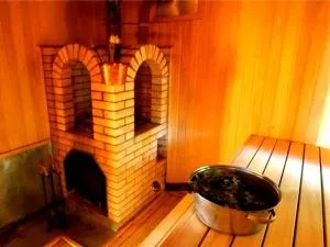 Гарна піч в баню типи і критерії вибору, переваги і недоліки, яку піч поставити і які (критерії) Гарна піч в баню типи і критерії вибору, переваги і недоліки, яку піч поставити і які