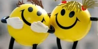 Хочете зробити свою дитину бути щасливим дізнайтеся, що потрібно для цього зробити! (Щасливим) Хочете зробити свою дитину бути щасливим дізнайтеся, що потрібно для цього зробити!