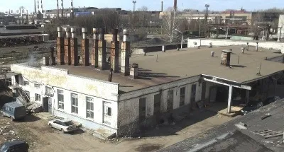 Хрущовка - секрети вигідного продажу (вигідною) Хрущовка - секрети вигідного продажу