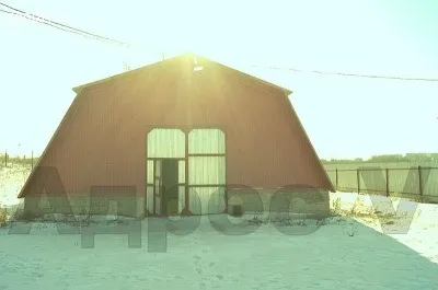 Хрущовка - секрети вигідного продажу (як продати квартиру) Хрущовка - секрети вигідного продажу