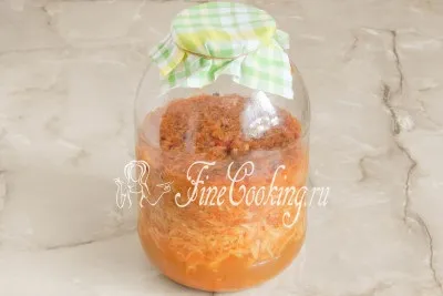 Яблучний оцет в домашніх умовах - рецепт з фото (оцет) Яблучний оцет в домашніх умовах - рецепт з фото