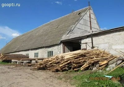 Хрущовка - секрети вигідного продажу (як продати квартиру) Хрущовка - секрети вигідного продажу