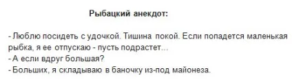 Хорватське яйце виготовлення своїми руками (своїми) Хорватське яйце виготовлення своїми руками