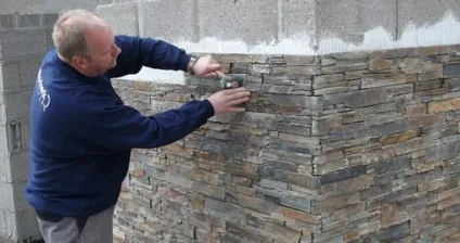Японський сайдинг kmew, ничих, монтаж своїми руками інструкція, фото- і відео-уроки, ціна (ничих) Японський сайдинг kmew, ничих, монтаж своїми руками інструкція, фото- і відео-уроки, ціна