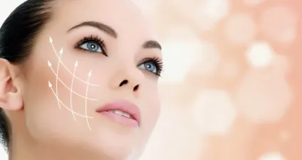 Хірургічні методи перетворення особи (гіменопластіка) Хірургічні методи перетворення особи