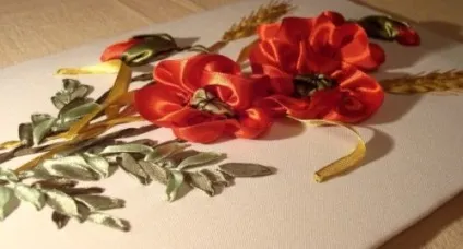 Хобі для дівчат огляд цікавих захоплень і рукодільних технік (дівчат) Хобі для дівчат огляд цікавих захоплень і рукодільних технік