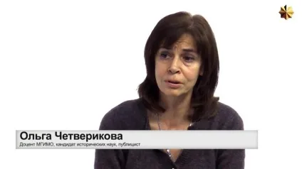 Хочеш перемогти ворога
