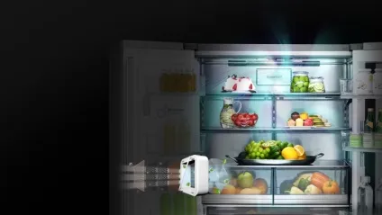 Холодильник lg total no frost двокамерні моделі з функцією smart diagnosis, відгуки (двокамерні) Холодильник lg total no frost двокамерні моделі з функцією smart diagnosis, відгуки