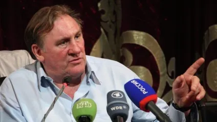 Хочу бути українським