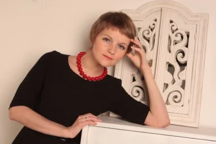 Хочу нову стрижку - розмови про все на (великою прохідністю тому) Хочу нову стрижку - розмови про все на